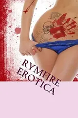 Cover of Rymfire Erotica