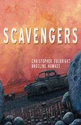 Cover of Scavengers