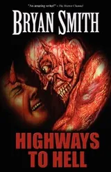 Cover of Highways to Hell