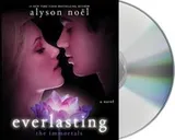 Cover of Everlasting