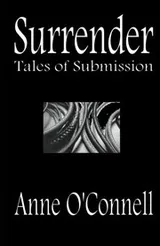 Cover of Surrender