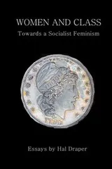Cover of Women and Class