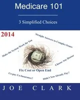 Cover of Medicare 101
