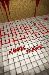 Cover of Bleed