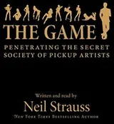 Cover of The Game