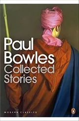 Cover of Collected Stories