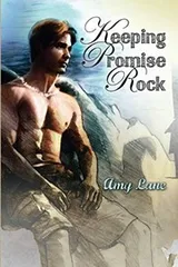 Cover of Keeping Promise Rock