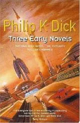Cover of Three Early Novels