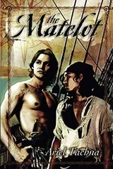 Cover of The Matelot