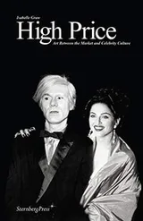 Cover of High Price