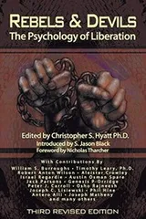 Cover of Rebels and Devils
