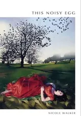Cover of This Noisy Egg