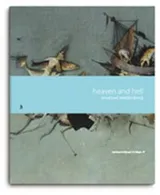 Cover of Heaven and Hell