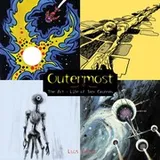 Cover of Outermost