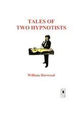 Cover of Tales of Two Hypnotists