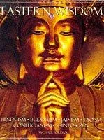 Cover of Eastern Wisdom