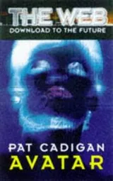 Cover of Avatar