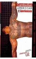 Cover of Cambodian American Experiences