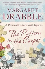 Cover of The Pattern in the Carpet