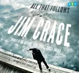 Cover of All That Follows