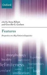 Cover of Features