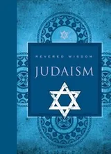 Cover of Judaism