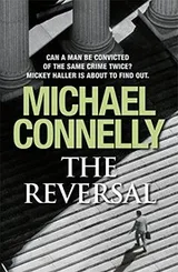 Cover of The Reversal