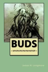 Cover of Buds