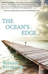 Cover of The Ocean's Edge