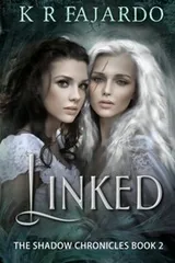 Cover of Linked