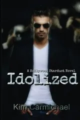 Cover of Idolized