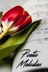 Cover of Poetic Melodies