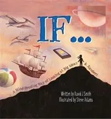 Cover of If