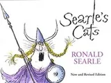 Cover of Searle's Cats