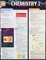 Cover of Chemistry