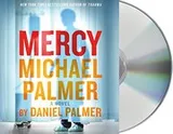 Cover of Mercy