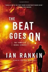 Cover of The beat goes on