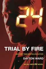 Cover of 24
