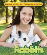 Cover of Rabbits