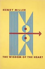 Cover of The Wisdom of the Heart