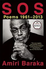 Cover of S O S