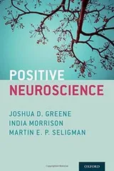 Cover of Positive Neuroscience