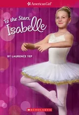 Cover of To the Stars, Isabelle