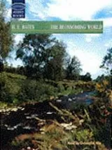 Cover of Blossoming World