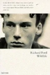 Cover of Wildlife