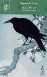 Cover of All of Us the Collected Poems
