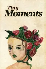 Cover of Tiny Moments