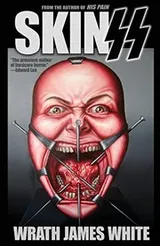 Cover of Skinzz
