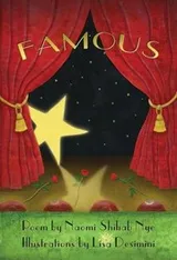 Cover of Famous