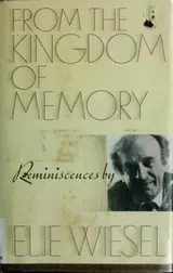 Cover of From the kingdom of memory